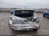 Mazda Mazda3 JM1BL1KF9B1457636 снимка