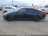 Kia Optima Lx/Lx+ KNAGM4A74C5253137 снимка