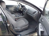 Kia Optima Lx/Lx+ KNAGM4A74C5253137 снимка