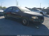 Volkswagen Passat 2.0T/2.0T Base WVWAK73C57P033221 fotografie