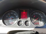 Volkswagen Passat 2.0T/2.0T Base WVWAK73C57P033221 photo