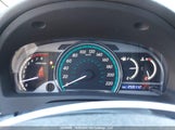 Toyota Venza 4T3BA3BB0CU032775 снимка