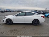 Nissan Altima Sr 1N4BL4CW1SN370926 снимка