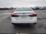 Nissan Altima Sr 1N4BL4CW1SN370926 снимка