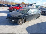 Volkswagen Jetta 3VW2K7AJ7BM065184 снимка