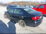 Volkswagen Jetta 3VW2K7AJ7BM065184 снимка