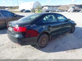 Volkswagen Jetta 3VW2K7AJ7BM065184 снимка
