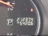Nissan Maxima S/Sv 1N4AA5AP3EC444463 снимка
