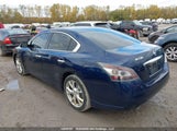 Nissan Maxima S/Sv 1N4AA5AP3EC444463 снимка
