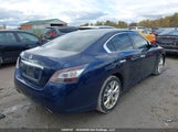 Nissan Maxima S/Sv 1N4AA5AP3EC444463 снимка