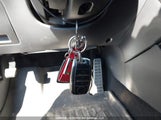 Kia Optima Sx Turbo KNAGR4A67F5580306 снимка
