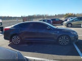 Kia Optima Sx Turbo KNAGR4A67F5580306 снимка