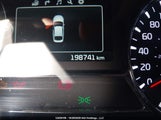 Kia Optima Sx Turbo KNAGR4A67F5580306 снимка
