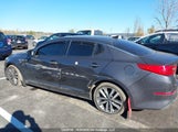 Kia Optima Sx Turbo KNAGR4A67F5580306 снимка