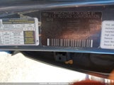 Kia Optima Sx Turbo KNAGR4A67F5580306 снимка