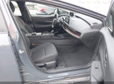 Toyota Prius JTDACACU5R3036343 снимка