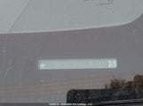 Toyota Prius JTDACACU5R3036343 снимка