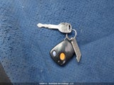Subaru Impreza Wrx Sti JF1GD70674L507584 photo