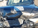 Hyundai Santa Fe Gls 5XYZGDAB7BG007633 photo