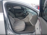 Buick Lacrosse Cxl 1G4GK5EG8AF121770 fotografie