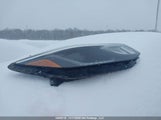 Chevrolet Cruze Lt 1G1BE5SM9H7214679 снимка