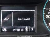 Chevrolet Cruze Lt 1G1BE5SM9H7214679 снимка