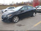 Chevrolet Cruze Lt 1G1BE5SM9H7214679 снимка