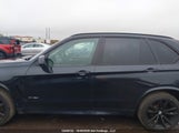 BMW X5 50I 5UXKR6C59E0****** fotografie