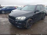 BMW X5 50I 5UXKR6C59E0****** fotografie
