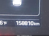 Hyundai Tucson Limited/Sport And Eco/Se KM8J3CA22HU340408 снимка