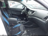 Hyundai Tucson Limited/Sport And Eco/Se KM8J3CA22HU340408 снимка
