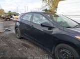 Hyundai Elantra Gt KMHD25LH7EU160883 снимка