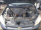 Chevrolet Impala Lt 2G1WB5EK2A1236904 снимка