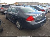 Chevrolet Impala Lt 2G1WB5EK2A1236904 снимка
