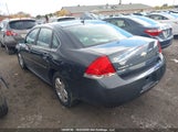 Chevrolet Impala Lt 2G1WB5EK2A1236904 снимка