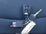 Hyundai Elantra 5NPDH4AE3FH553040 снимка
