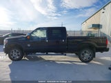 Ford F-350 Platinum 1FT8W3BT3EEA56373 снимка