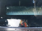 Ford F-350 Platinum 1FT8W3BT3EEA56373 снимка