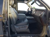Ford F-350 Platinum 1FT8W3BT3EEA56373 снимка