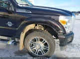 Ford F-350 Platinum 1FT8W3BT3EEA56373 снимка
