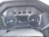 Ford F-350 Platinum 1FT8W3BT3EEA56373 снимка