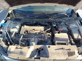 Honda Civic Se 2HGFC2F61JH043348 снимка