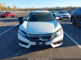 Honda Civic Se 2HGFC2F61JH043348 снимка