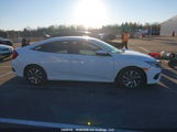 Honda Civic Se 2HGFC2F61JH043348 снимка