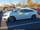 Honda Civic Se 2HGFC2F61JH043348 снимка