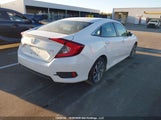 Honda Civic Se 2HGFC2F61JH043348 снимка