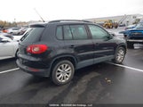 Volkswagen Tiguan Se/Sel WVGBV75N59W524841 fotografie