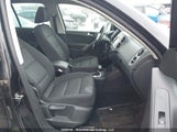 Volkswagen Tiguan Se/Sel WVGBV75N59W524841 снимка