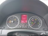 Volkswagen Tiguan Se/Sel WVGBV75N59W524841 fotografie