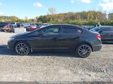 Honda Civic Lx 2HGFB2F42DH045681 снимка